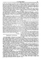 giornale/BVE0268455/1894/unico/00000717