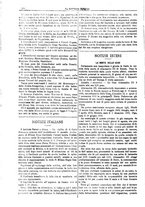 giornale/BVE0268455/1894/unico/00000718