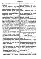 giornale/BVE0268455/1894/unico/00000719