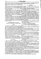 giornale/BVE0268455/1894/unico/00000720