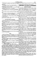 giornale/BVE0268455/1894/unico/00000721
