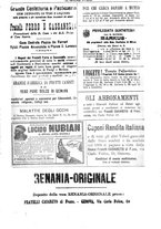giornale/BVE0268455/1894/unico/00000723
