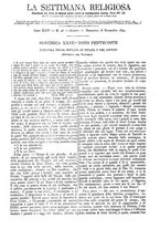 giornale/BVE0268455/1894/unico/00000727
