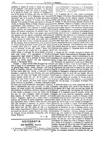 giornale/BVE0268455/1894/unico/00000728