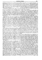 giornale/BVE0268455/1894/unico/00000729