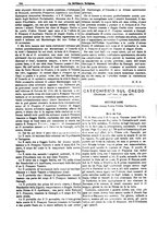 giornale/BVE0268455/1894/unico/00000730