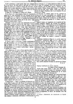 giornale/BVE0268455/1894/unico/00000731