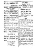 giornale/BVE0268455/1894/unico/00000732