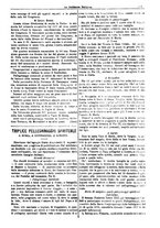 giornale/BVE0268455/1894/unico/00000733
