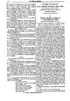 giornale/BVE0268455/1894/unico/00000734