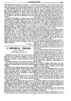 giornale/BVE0268455/1894/unico/00000735