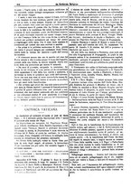 giornale/BVE0268455/1894/unico/00000736