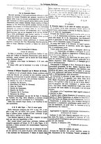 giornale/BVE0268455/1894/unico/00000737