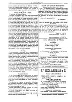 giornale/BVE0268455/1894/unico/00000738