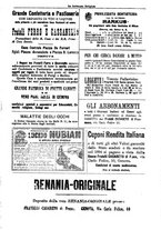 giornale/BVE0268455/1894/unico/00000739