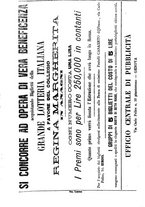 giornale/BVE0268455/1894/unico/00000740