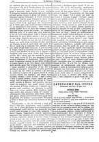 giornale/BVE0268455/1894/unico/00000744