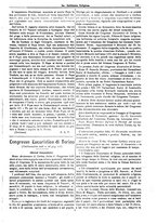 giornale/BVE0268455/1894/unico/00000745