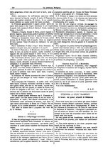 giornale/BVE0268455/1894/unico/00000746