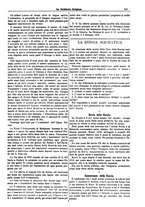 giornale/BVE0268455/1894/unico/00000747