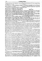 giornale/BVE0268455/1894/unico/00000748