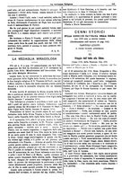 giornale/BVE0268455/1894/unico/00000749