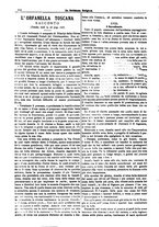 giornale/BVE0268455/1894/unico/00000750