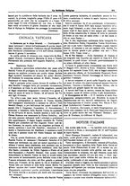 giornale/BVE0268455/1894/unico/00000751