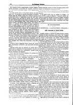 giornale/BVE0268455/1894/unico/00000752