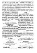 giornale/BVE0268455/1894/unico/00000753