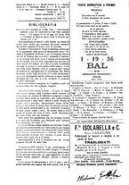 giornale/BVE0268455/1894/unico/00000754
