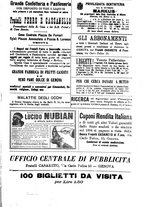 giornale/BVE0268455/1894/unico/00000755