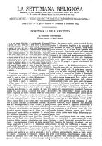 giornale/BVE0268455/1894/unico/00000759