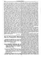 giornale/BVE0268455/1894/unico/00000760