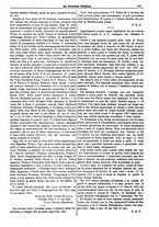 giornale/BVE0268455/1894/unico/00000761