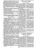 giornale/BVE0268455/1894/unico/00000762