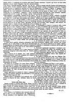giornale/BVE0268455/1894/unico/00000763