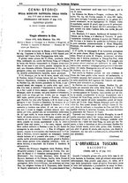 giornale/BVE0268455/1894/unico/00000764
