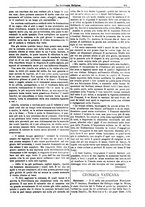 giornale/BVE0268455/1894/unico/00000765