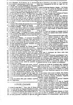 giornale/BVE0268455/1894/unico/00000766