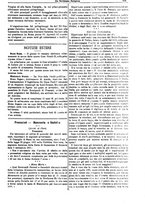 giornale/BVE0268455/1894/unico/00000767