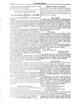 giornale/BVE0268455/1894/unico/00000768
