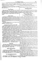 giornale/BVE0268455/1894/unico/00000769