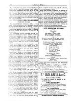 giornale/BVE0268455/1894/unico/00000770