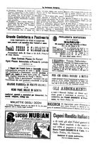 giornale/BVE0268455/1894/unico/00000771
