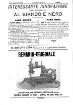 giornale/BVE0268455/1894/unico/00000772