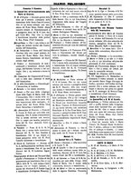 giornale/BVE0268455/1894/unico/00000774