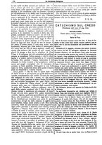 giornale/BVE0268455/1894/unico/00000776