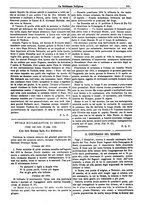 giornale/BVE0268455/1894/unico/00000777