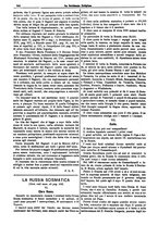 giornale/BVE0268455/1894/unico/00000778